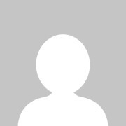 Photo of hnitquantri