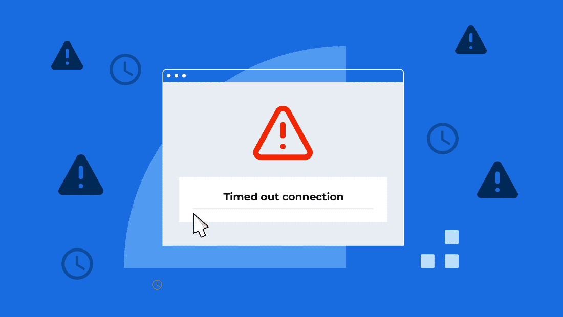 Va Timeout Chia Sẻ Scrip Check Trạng Thái TimeOut VPS Thông Báo Qua Telegram ...